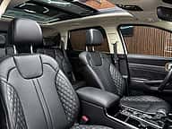 Kia Sorento SX Prestige 2022 - miniatura 7