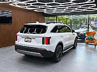 Kia Sorento SX Prestige 2022 - miniatura 6