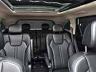 Kia Sorento SX Prestige 2022 - miniatura 8