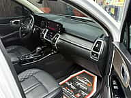 Kia Sorento SX Prestige 2022 - miniatura 9