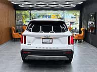 Kia Sorento SX Prestige 2022 - miniatura 5