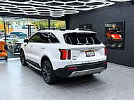 Kia Sorento SX Prestige 2022 - miniatura 4