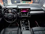 Kia Sorento SX Prestige 2022 - miniatura 10