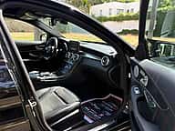 Mercedes Benz C 43 AMG 2017 - miniatura 10