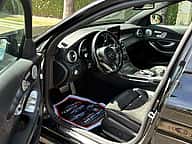 Mercedes Benz C 43 AMG 2017 - miniatura 11