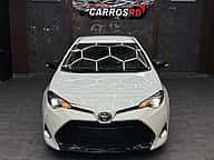 Toyota Corolla LE 2018 - miniatura 3