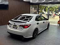 Toyota Corolla LE 2018 - miniatura 4