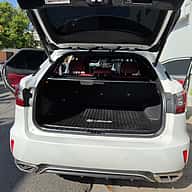Lexus RX 350 2017 - miniatura 12