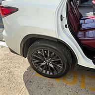 Lexus RX 350 2017 - miniatura 8