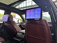 Cadillac Escalade Premium Luxury 2026 - miniatura 6
