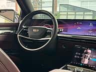 Cadillac Escalade Premium Luxury 2026 - miniatura 5