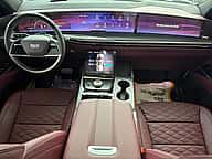 Cadillac Escalade Premium Luxury 2026 - miniatura 8