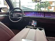 Cadillac Escalade Premium Luxury 2026 - miniatura 9