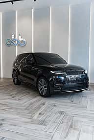 Land Rover Range Rover Sport HSE DYNAMIC 2024 - miniatura 1