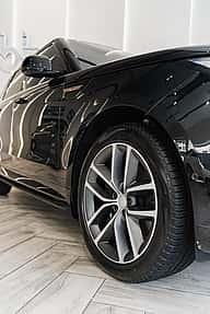 Land Rover Range Rover Sport HSE DYNAMIC 2024 - miniatura 10