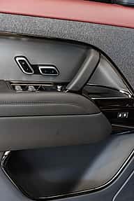 Land Rover Range Rover Sport HSE DYNAMIC 2024 - miniatura 8