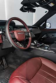 Land Rover Range Rover Sport HSE DYNAMIC 2024 - miniatura 9