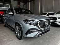 Mercedes Benz GLE 450 4Matic AMG 2027 - miniatura 2