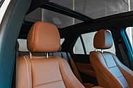 Mercedes Benz GLE 450 4Matic AMG 2027 - miniatura 7