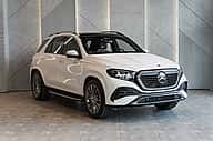 Mercedes Benz GLE 450 4Matic AMG 2027 - miniatura 1