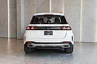 Mercedes Benz GLE 450 4Matic AMG 2027 - miniatura 3