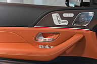 Mercedes Benz GLE 450 4Matic AMG 2027 - miniatura 10