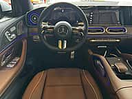 Mercedes Benz GLE 450 4Matic AMG 2027 - miniatura 10