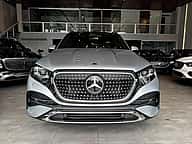 Mercedes Benz GLE 450 4Matic AMG 2027 - miniatura 3