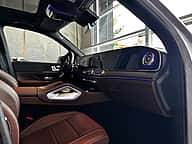 Mercedes Benz GLE 450 4Matic AMG 2027 - miniatura 7