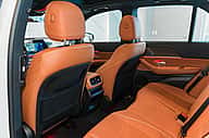 Mercedes Benz GLE 450 4Matic AMG 2027 - miniatura 11