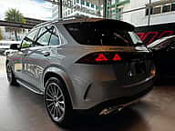 Mercedes Benz GLE 450 4Matic AMG 2027 - miniatura 4