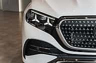 Mercedes Benz GLE 450 4Matic AMG 2027 - miniatura 5