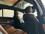 Mercedes Benz GLE 450 4Matic AMG 2027 - miniatura 8