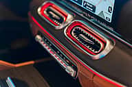 Mercedes Benz GLE 450 4Matic AMG 2027 - miniatura 8
