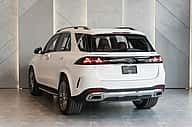 Mercedes Benz GLE 450 4Matic AMG 2027 - miniatura 4