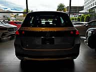 Mercedes Benz GLE 450 4Matic AMG 2027 - miniatura 5