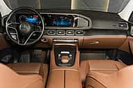 Mercedes Benz GLE 450 4Matic Avantgarde 2025 - miniatura 6