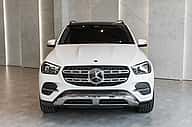 Mercedes Benz GLE 450 4Matic Avantgarde 2025 - miniatura 2