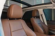 Mercedes Benz GLE 450 4Matic Avantgarde 2025 - miniatura 8