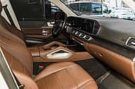 Mercedes Benz GLE 450 4Matic Avantgarde 2025 - miniatura 9