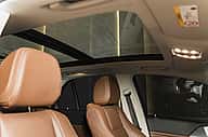 Mercedes Benz GLE 450 4Matic Avantgarde 2025 - miniatura 10