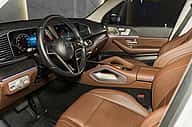 Mercedes Benz GLE 450 4Matic Avantgarde 2025 - miniatura 5