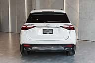 Mercedes Benz GLE 450 4Matic Avantgarde 2025 - miniatura 4
