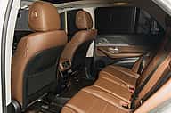 Mercedes Benz GLE 450 4Matic Avantgarde 2025 - miniatura 11
