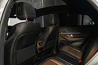 Mercedes Benz GLE 53 4matic Coupe AMG Plus 2024 - miniatura 6