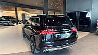 Mercedes Benz GLS 450 4MATIC AMG 2027 - miniatura 6