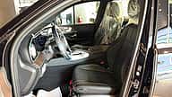 Mercedes Benz GLS 450 4MATIC AMG 2027 - miniatura 11