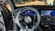 Mercedes Benz GLS 450 4MATIC AMG 2027 - miniatura 7