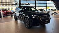 Mercedes Benz GLS 450 4MATIC AMG 2027 - miniatura 2