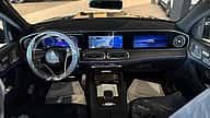 Mercedes Benz GLS 450 4MATIC AMG 2027 - miniatura 8